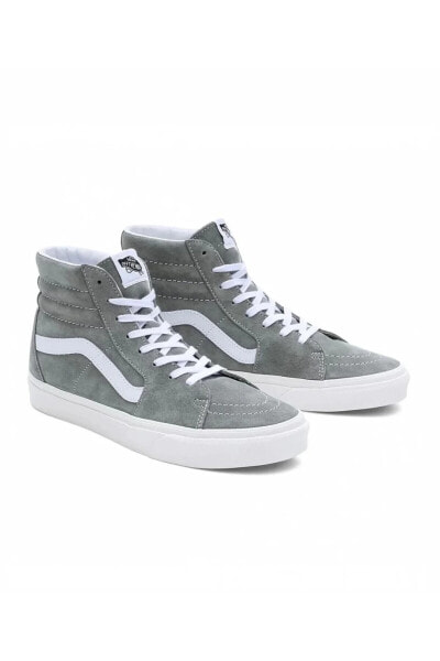 SK8-Hi