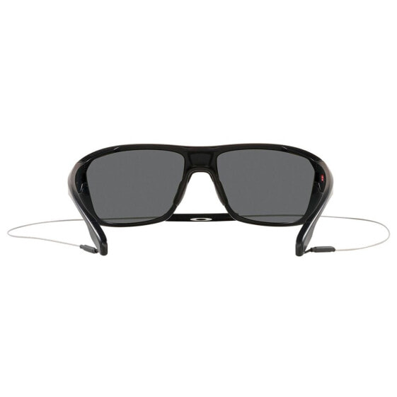 OAKLEY Split Shot Prizm Polarized Sunglasses