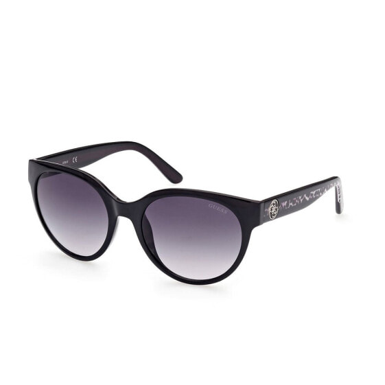 GUESS GU7824-5501B Sunglasses