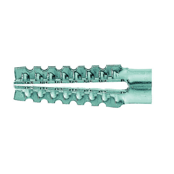 fischer Metal expansion anchor FMD 8 x 38 - Expansion anchor - Concrete - Green - 38 mm - 1 cm - 4.6 cm