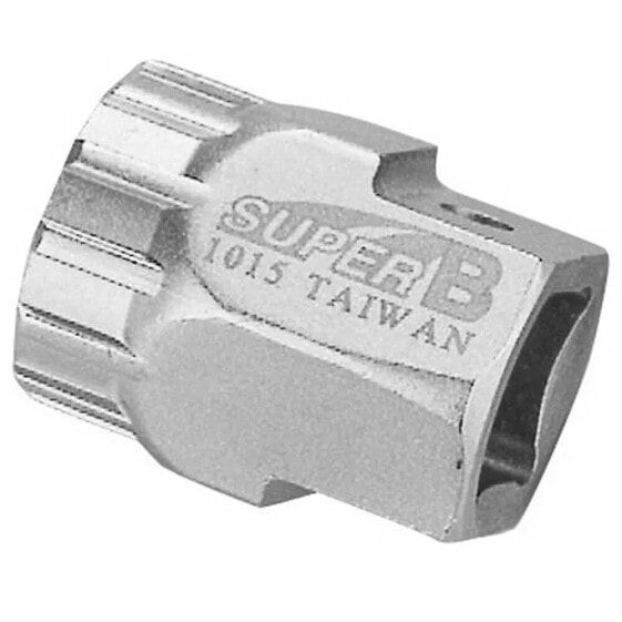 SUPER B Freewheel Remover