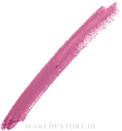 Lippenkonturenstift - Maybelline Color Sensational Shaping Lip Liner 60 - Palest Pink