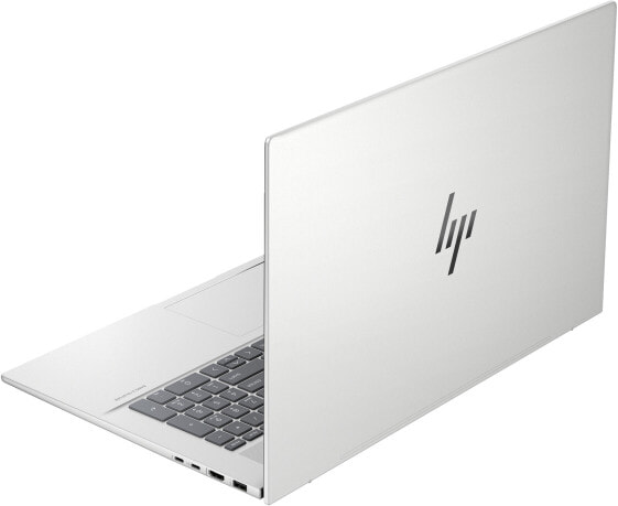 Ноутбук HP Envy 17-cw0476ng 17.3" FHD Intel Core i7-13700H 16ГБ DDR4 1ТБ SSD