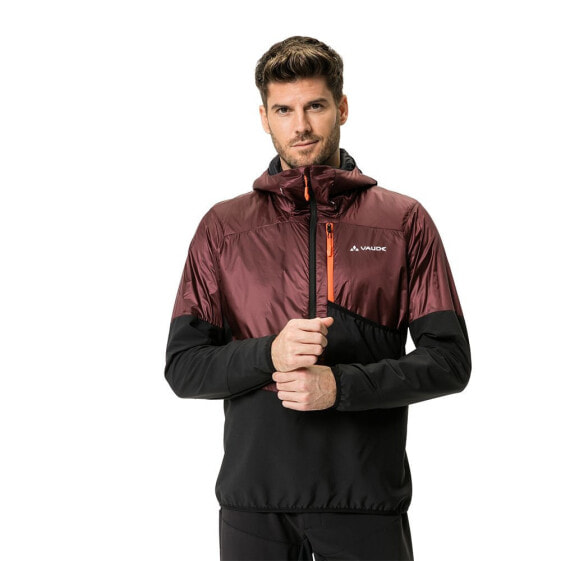 VAUDE Larice jacket