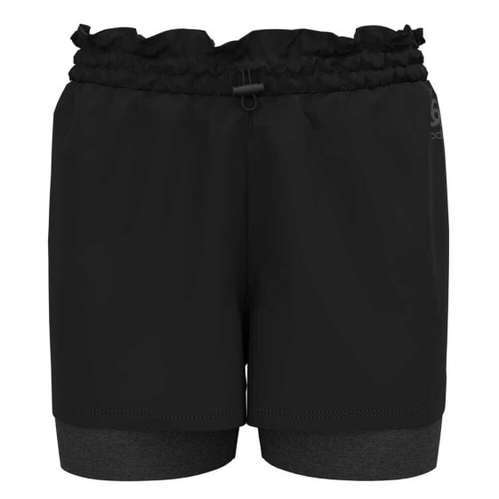 ODLO Active 365 5´´ Shorts