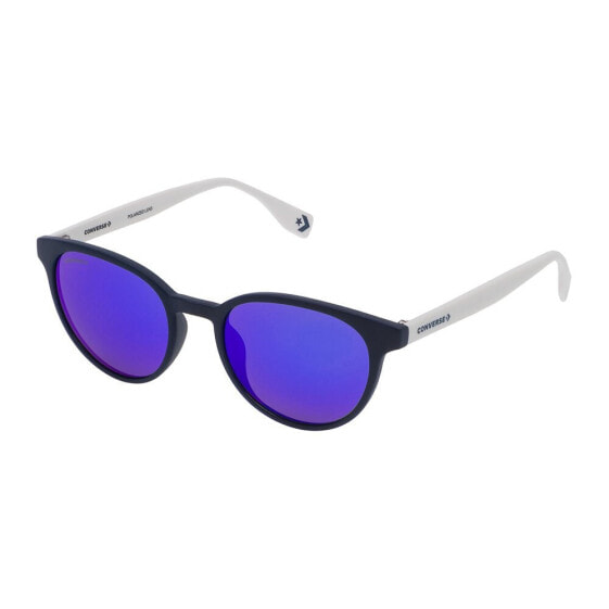 CONVERSE SCO048Q527VNB Sunglasses