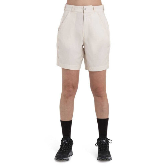 ICEBREAKER Merino Hike Shorts