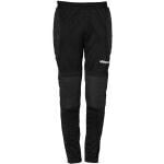 Uhlsport Anatomic Goalkeeper Pants Men/Kids Padded Goalkeeper 1005618