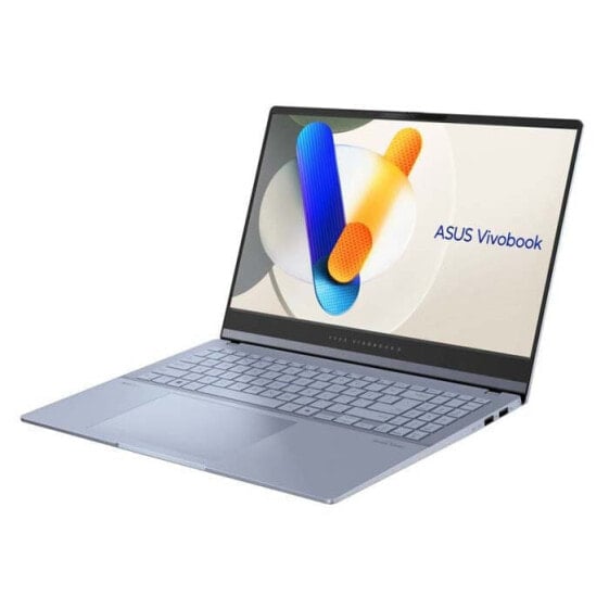 ASUS SISTEMAS Vivobook S 15 OLED S5506MA-MA111W 15.6´´ ULTRA 7-155H/16GB/1TB SSD laptop