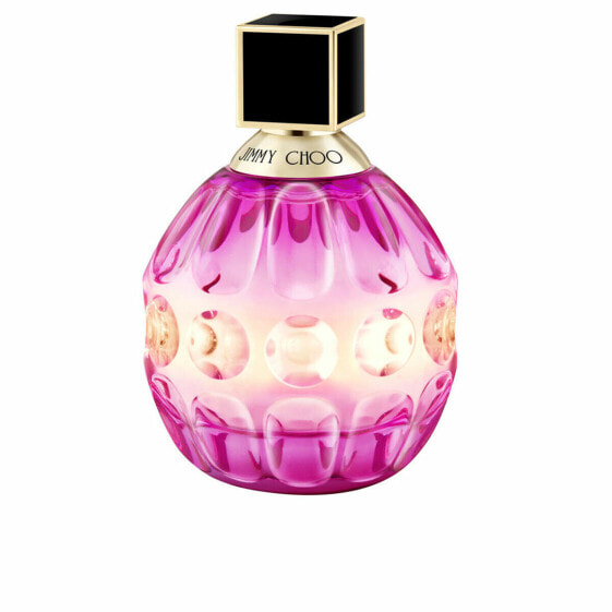Женская парфюмерия Jimmy Choo EDP 100 ml Rose Passion