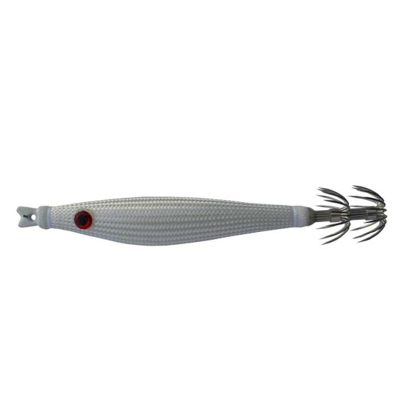 Приманка для рыбалки DTD Glavoc 2H Squid Jig 70 мм 35 г