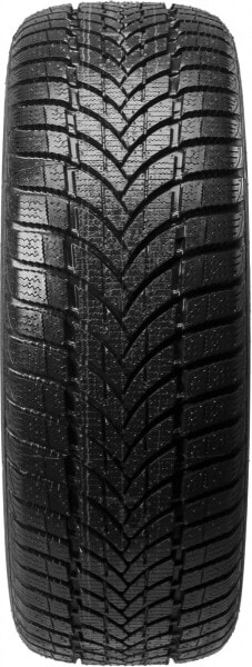 Maxxis MA PW M+S 3PMSF 195/60 R16 89H