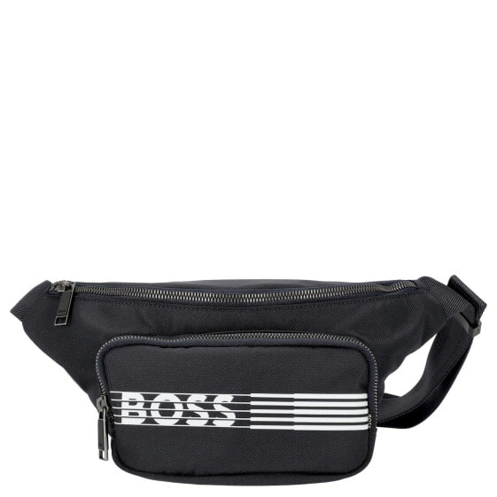 Hugo Boss Catch 2.0 MS - Gürteltasche