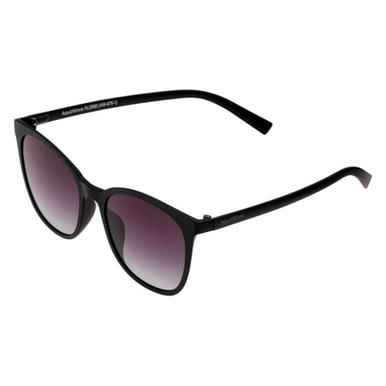 Очки AquaWave Florid Sunglasses