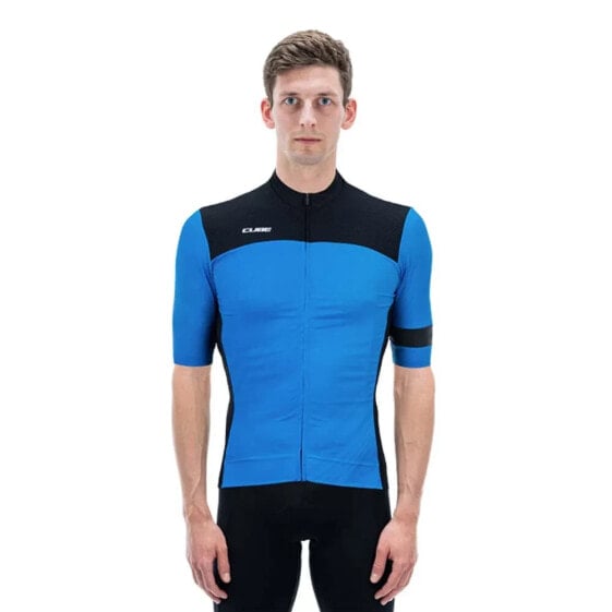 CUBE Blackline short sleeve jersey