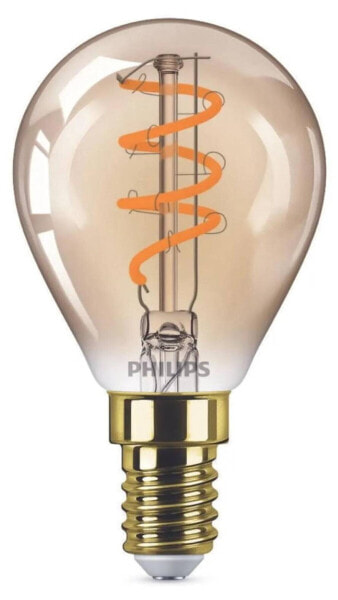 Лампочка LED Philips Leuchtmittel A-419186