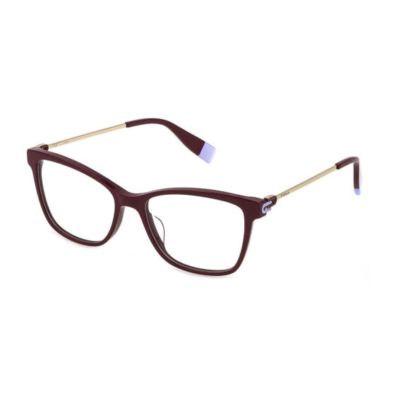 FURLA VFU439-5408LA glasses