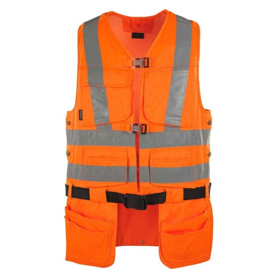 MASCOT Safe Classic 08089 Tool Vest