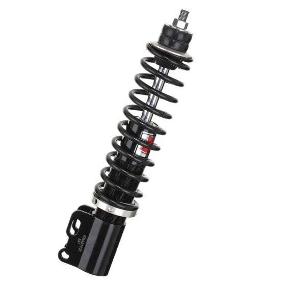 YSS Piaggio Spera 50 91-97 Front Shock