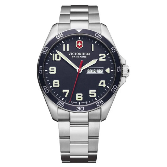 VICTORINOX SWISS ARMY V241851 watch