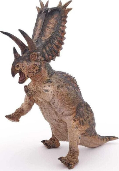 Figurka Papo Pentaceratops