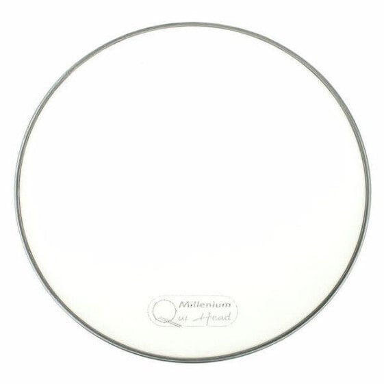 Барабанная установка Millenium QuiHead 13" Mesh Head