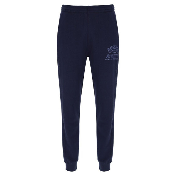 RUSSELL ATHLETIC AMP A30171 Tracksuit Pants