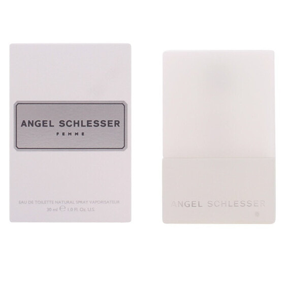 ANGEL SCHLESSER Spray 30ml eau de toilette