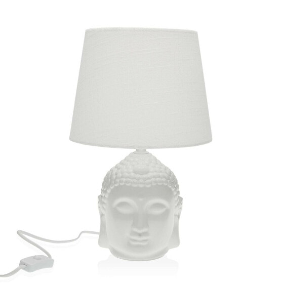 Desk lamp Versa Buddha (Refurbished A)