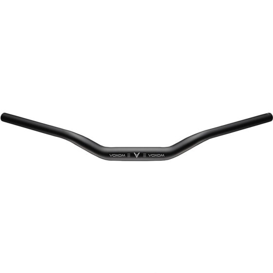 VOXOM Len1 Seagull 40 mm handlebar