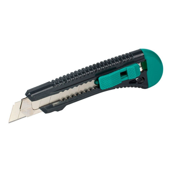 WOLFCRAFT 4146000 Cutter 18 mm