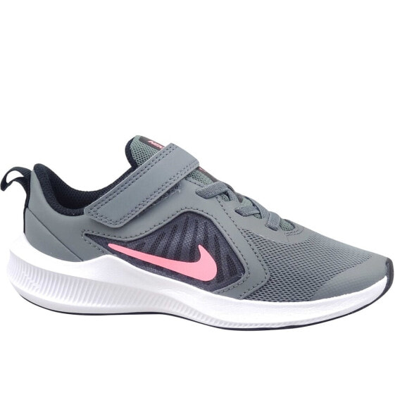 Nike Downshifter 10