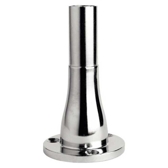 GLOMEX V9124 Stainless Steel Antenna Support