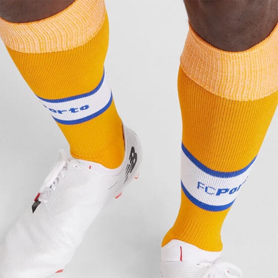 NEW BALANCE FC Porto Away socks