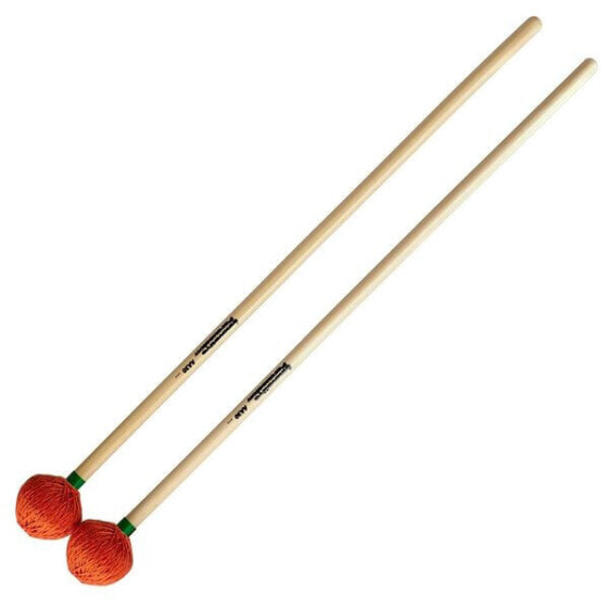 Innovative Percussion Vibraphone Mallets AA30