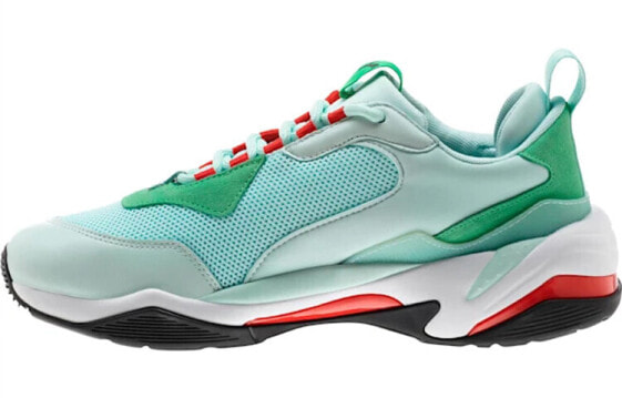 Puma Thunder Spectra 367516-14 Sneakers