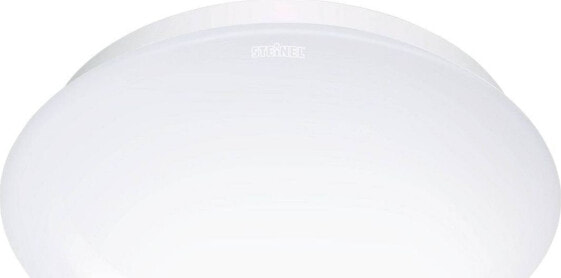 Lampa sufitowa Steinel Plafoniera LED 9,5W Steinel RS PRO LED P1 Ver.3 NW 1010lm 4000K z czujnikiem ST056032