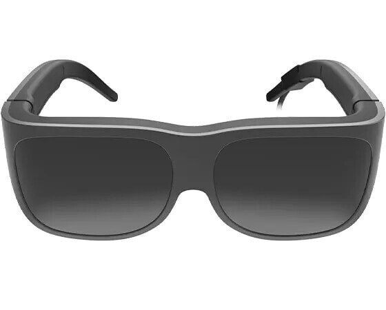 Lenovo Legion Glasses RCH