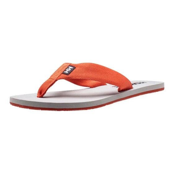 HELLY HANSEN Seasand HP 2 Flip Flops