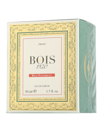 Bois 1920 Real Patchouly Eau de Parfum Spray