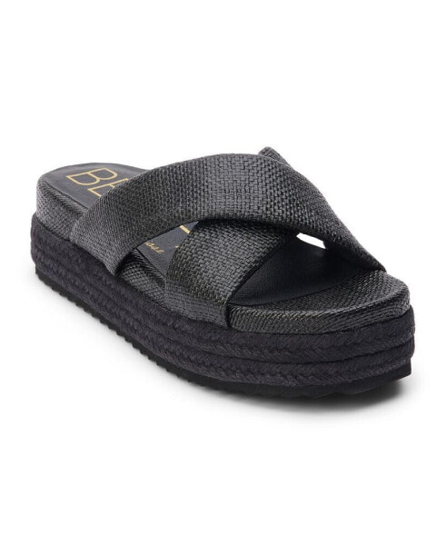 HALI Sandal