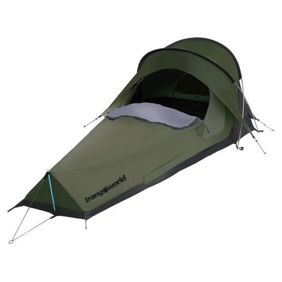 TRANGOWORLD Top Light Tent