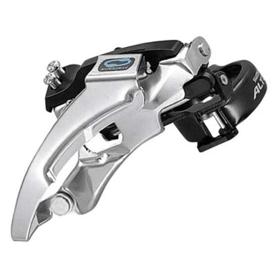 SHIMANO Altus FD-M310 Low Front Derailleur