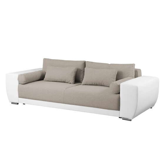 Bigsofa Cubba (mit Schlaffunktion)