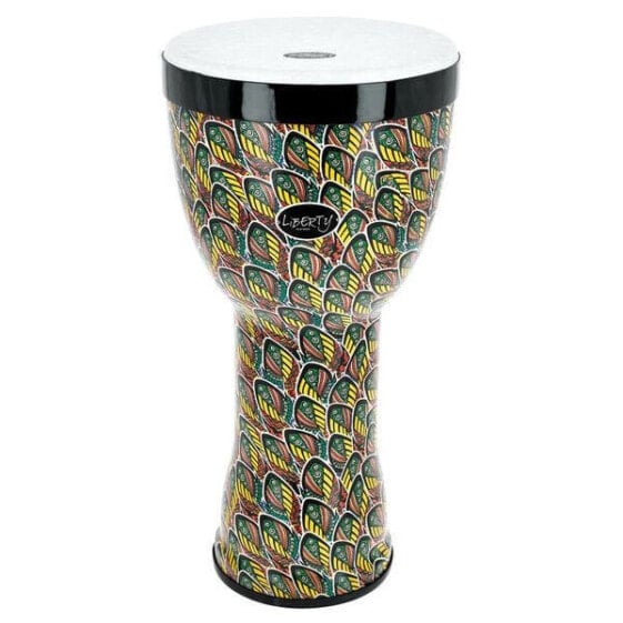 Gewa 12" Djembe Liberty Nestable P