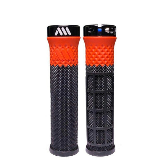 ALL MOUNTAIN STYLE Cero grips