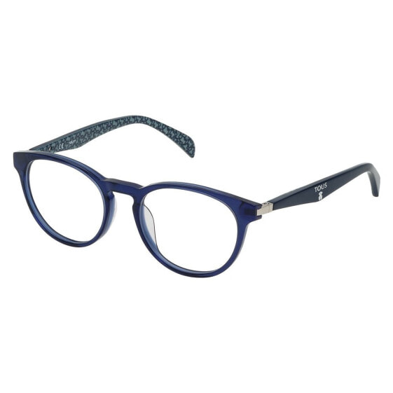 Очки Tous VTO992500T31 Glasses