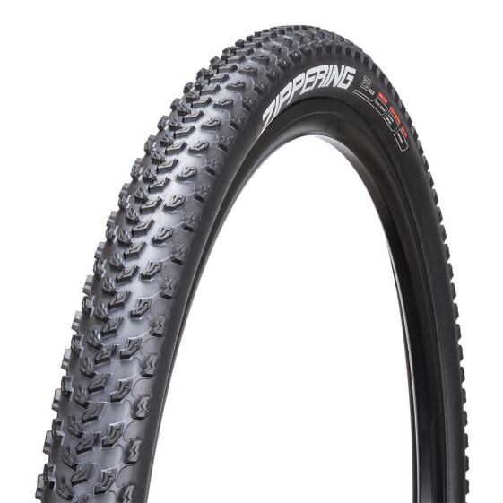 CHAOYANG Zippering Tubeless 29´´ x 2.00 MTB tyre