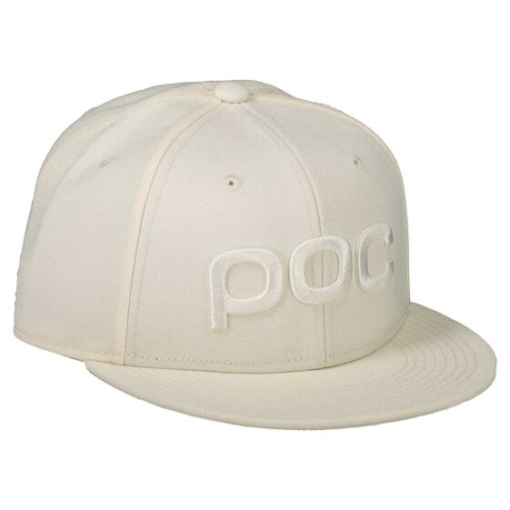 POC Cap