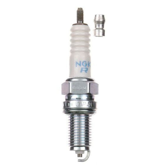 NGK ER9EH-N Spark Plug